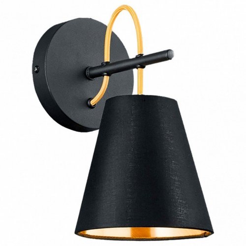 Бра Lussole Loft Yukon GRLSP-8052 Бра Lussole Loft Yukon GRLSP-8052