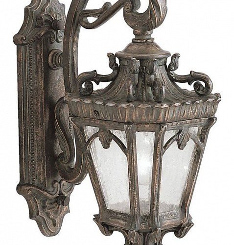 Светильник на штанге Kichler Tournai KL-TOURNAI2-M Светильник на штанге Kichler Tournai KL-TOURNAI2-M