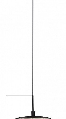 Подвесной светодиодный светильник ST Luce Frittela SL6239.403.01 Подвесной светодиодный светильник ST Luce Frittela SL6239.403.01