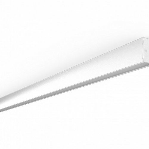 Потолочный светодиодный светильник Mantra Hanok 7945