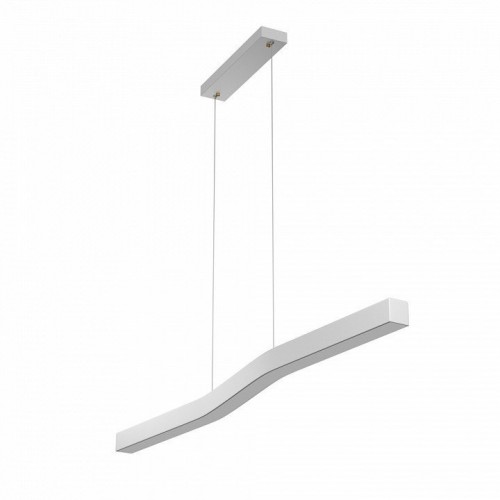 Подвесной светильник LIGHTERA Canzas LE109L-120W WIFI