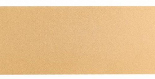 Настенный светодиодный светильник Odeon Light Magnum 3893/8WL Настенный светодиодный светильник Odeon Light Magnum 3893/8WL