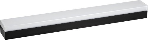 Настенно-потолочный светильник ЭРА SML-11-WB-65K-B24