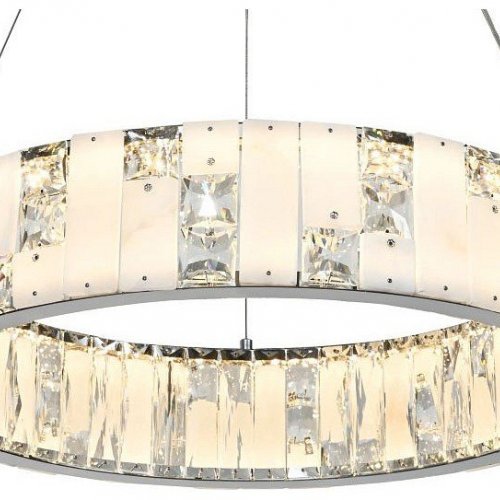 Подвесной светильник Stilfort Cerruti 4015/09/06P