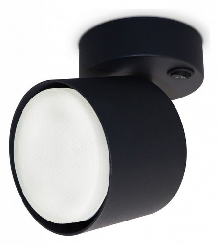 Спот Ambrella light TECHNO SPOT TA133