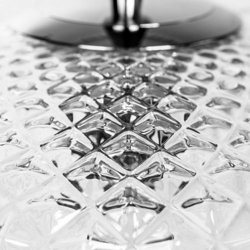 Подвесной светильник Divinare Okab 5005/02 SP-1 Подвесной светильник Divinare Okab 5005/02 SP-1