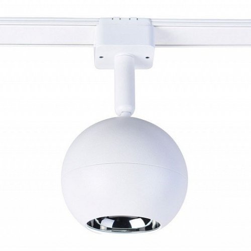Трековый светильник Favourite Unica 4228-1U