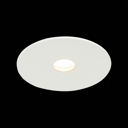 Точечный светильник ST Luce St217 ST217.538.09