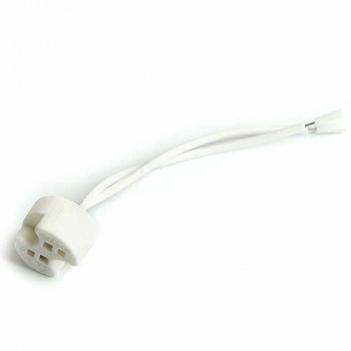 Точечный светильник Feron DL11 48465