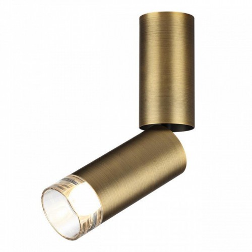 Спот Odeon Light Ligo 7134/8CL Спот Odeon Light Ligo 7134/8CL