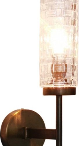 Бра DeLight Collection BRWL7055 BRWL7055-VB