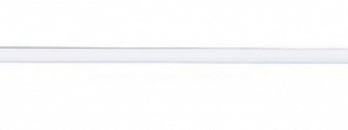 Спот Arte Lamp Rasalas A2219PL-2BK Спот Arte Lamp Rasalas A2219PL-2BK