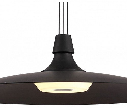 Подвесной светильник Lightstar 737427