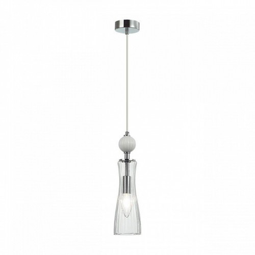 Подвесной светильник Lumion Emily 8268/1A