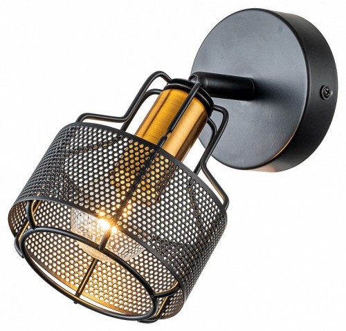 Спот Escada Zoom 1100/1A