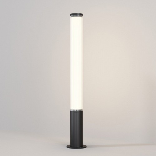 Наземный светильник Maytoni Ster O467FL-L50B3K