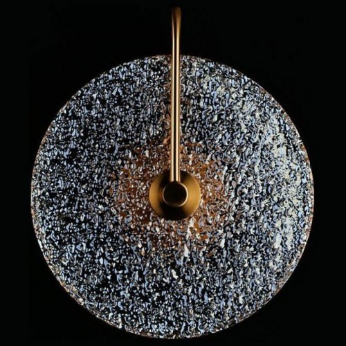 Настенный светильник Aployt Luca APL.329.41.05