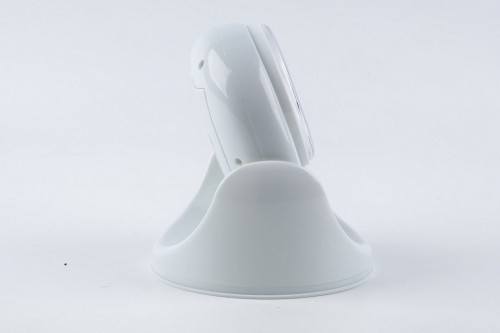 Уличный светодиодный светильник (UL-00002915) Uniel ULK-N21 Sensor White Уличный светодиодный светильник (UL-00002915) Uniel ULK-N21 Sensor White