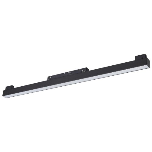 Трековый светильник Novotech Flum 359619