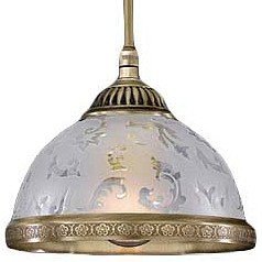 Подвесной светильник Reccagni Angelo L 6202/16 Подвесной светильник Reccagni Angelo L 6202/16