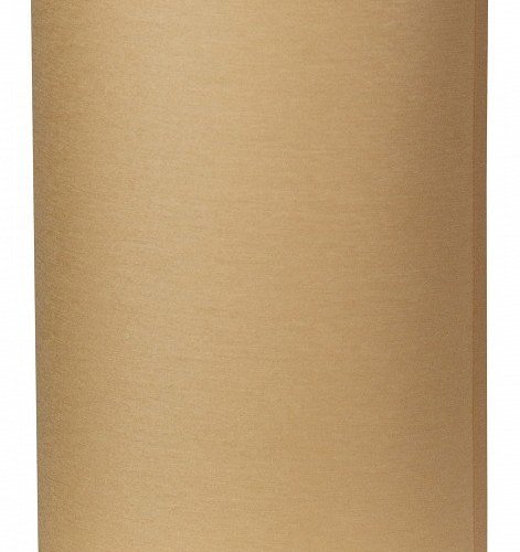 Накладной светильник TopDecor Crocus Glade Crocus Glade A2 10 09g