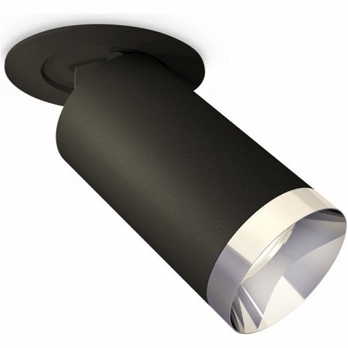 Точечный светильник Ambrella light Techno Spot XM6323202 Точечный светильник Ambrella light Techno Spot XM6323202