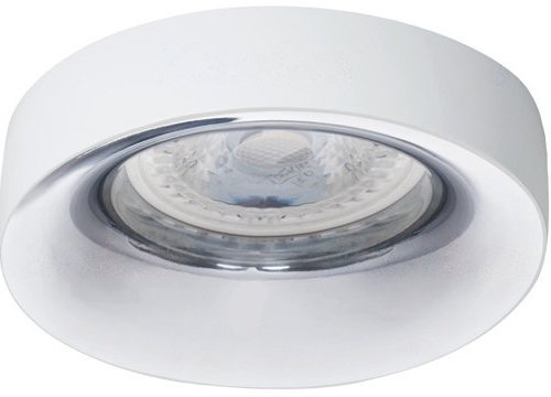 Точечный светильник Kanlux Elnis 27806 Точечный светильник Kanlux Elnis 27806