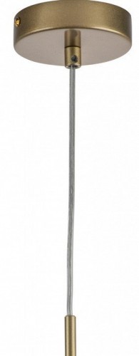 Подвесной светильник Lightstar Ramo 690013