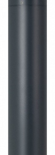 Наземный низкий светильник Arlight GUIDE 045528