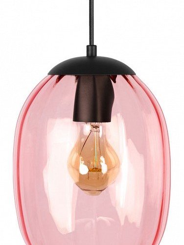 Подвесной светильник Loft IT Bubble 10427 Purple