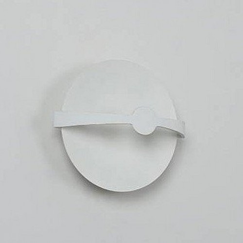 Настенный светильник DesignLed BUBLE CUT GW-A518S-5-WH-NW