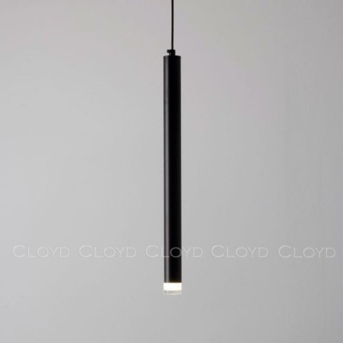 Подвесной светильник Cloyd Ort 11162 Подвесной светильник Cloyd Ort 11162