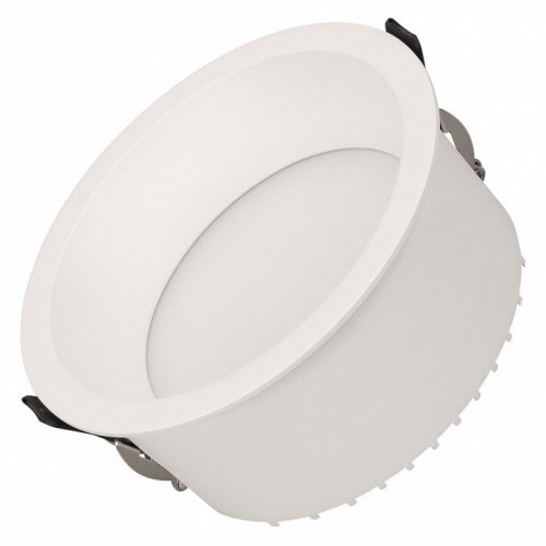 Точечный светильник 040342 Точечный светильник 040342