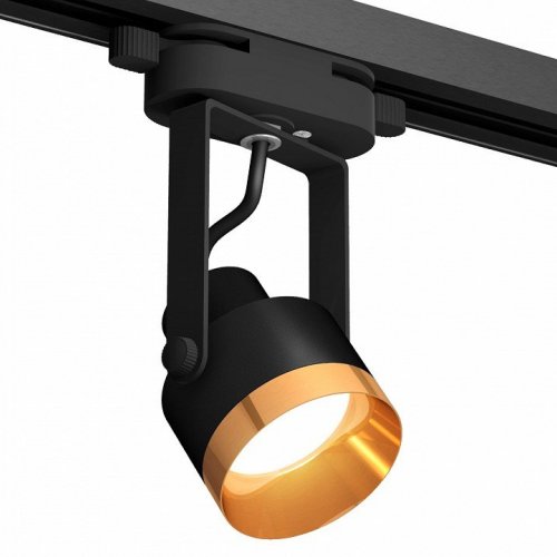 Светильник на штанге Ambrella light Track System 2 XT6602044