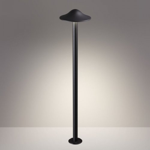 Наземный светильник Novotech Fung 359302