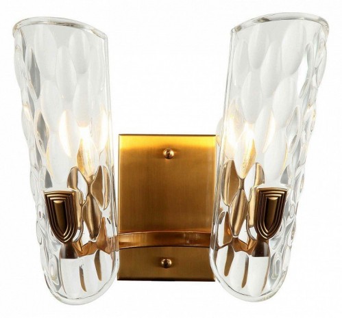 Бра Stilfort Darling 2091/05/02W Бра Stilfort Darling 2091/05/02W