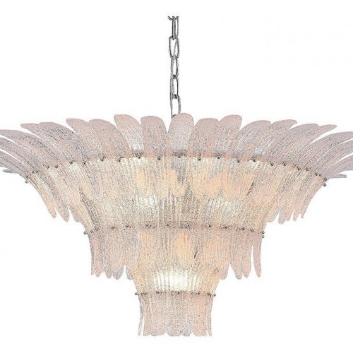 Подвесная люстра 8800 8821/C new Подвесная люстра 8800 8821/C new