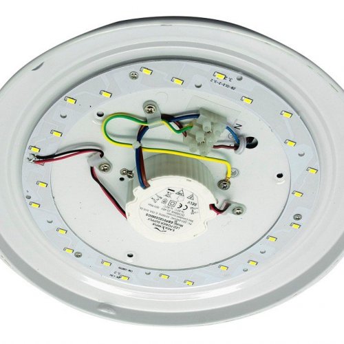 Потолочный светильник Mantra Zero 3673