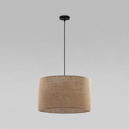 Подвесной светильник TK Lighting Juta 6582 Juta Подвесной светильник TK Lighting Juta 6582 Juta