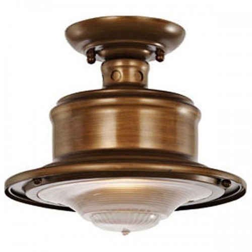 Потолочная люстра LArte Luce Brigg L13551.86 Потолочная люстра LArte Luce Brigg L13551.86