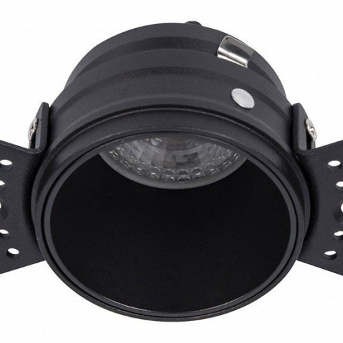 Точечный светильник Favourite Lamppu 4527-1C