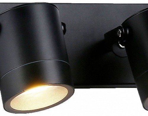 Архитектурная подсветка Ambrella light GARDEN ST3888