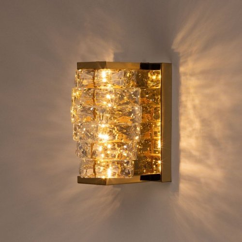 Бра MW-Light Гослар 19 498027601 Бра MW-Light Гослар 19 498027601