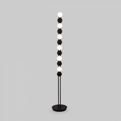 Торшер Eurosvet Tapioca a068079 Торшер Eurosvet Tapioca a068079