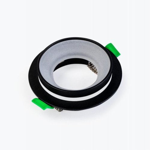 Точечный светильник LEDS Power SPOT 009582 Точечный светильник LEDS Power SPOT 009582