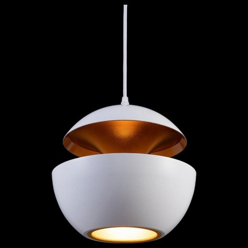 Подвесной светильник Loft IT Apple LOFT2213-A Подвесной светильник Loft IT Apple LOFT2213-A