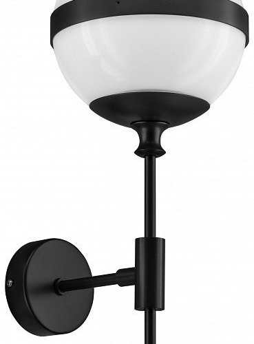 Бра Lightstar Globo 813617 Бра Lightstar Globo 813617