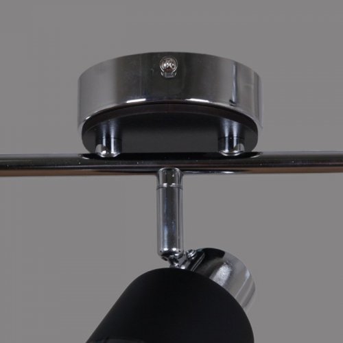 Спот Reluce 07520-0.8-03 CR Спот Reluce 07520-0.8-03 CR