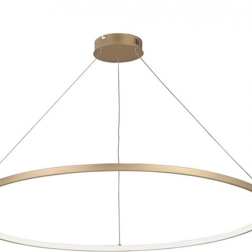 Люстра Vitaluce V2514DT-8/1S Люстра Vitaluce V2514DT-8/1S