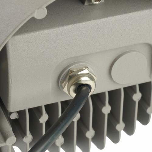 Настенно-потолочный прожектор Feron LL-700 51784